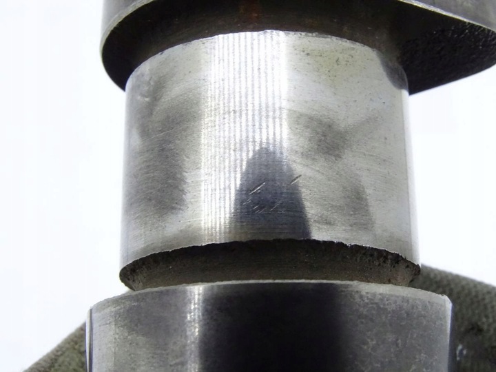 фото №11, Opel vectra b 00-02 2.0 dti y20dth вал розподільний вал