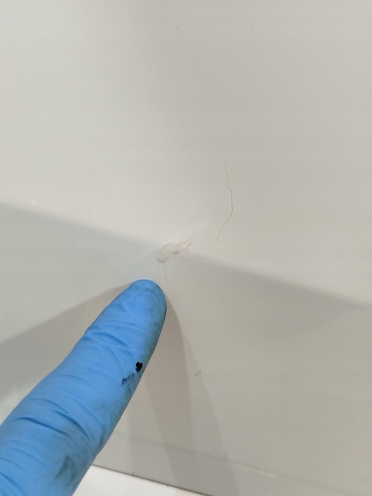 фото №7, Двері лівий перед vw arteon lc9a r-line комплектні !