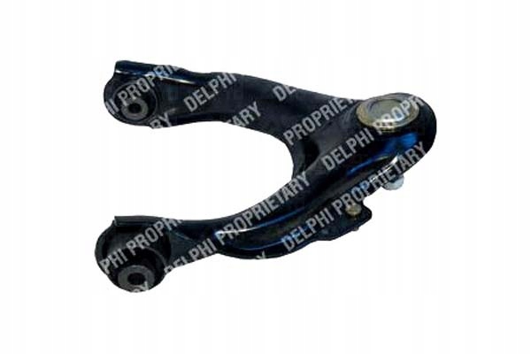 фото №2, Важіль верх 13 5 mm honda accord vi 1.6-3.0 02.98-