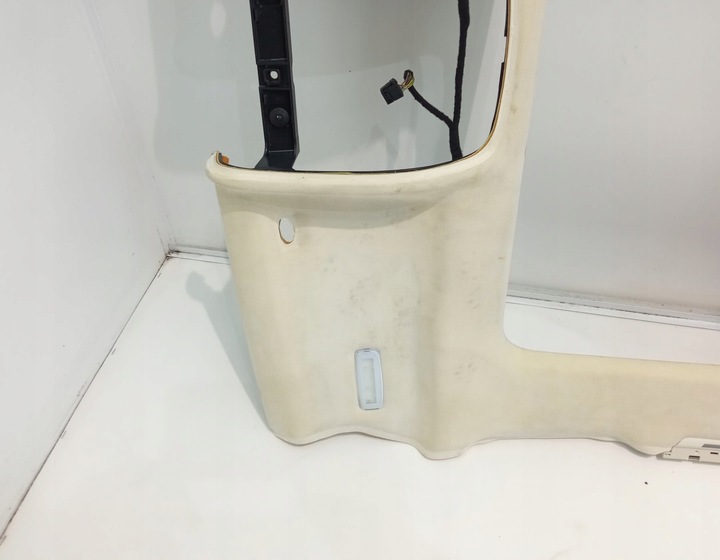 фото №3, Потолок audi a8 d4 3.0 tdi