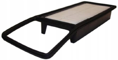 фото №9, Japanparts fa-434s фильтр воздуха