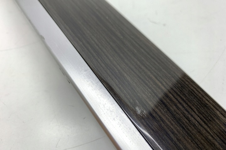 фото №10, Інші запчастини оздоблення bmw 7 f01, f02 9115576 4.4l бензин 330kw 2013