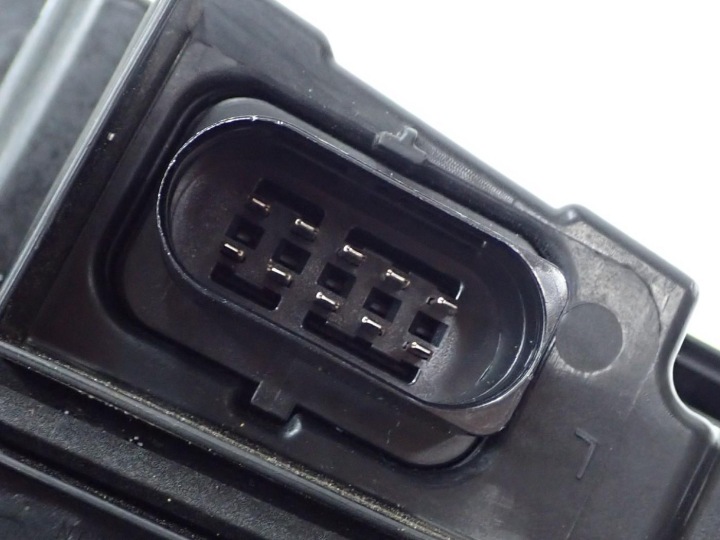 фото №16, Фара ліві перед повний led європа 2gm941005b vw t-cross рестайлінг 24r