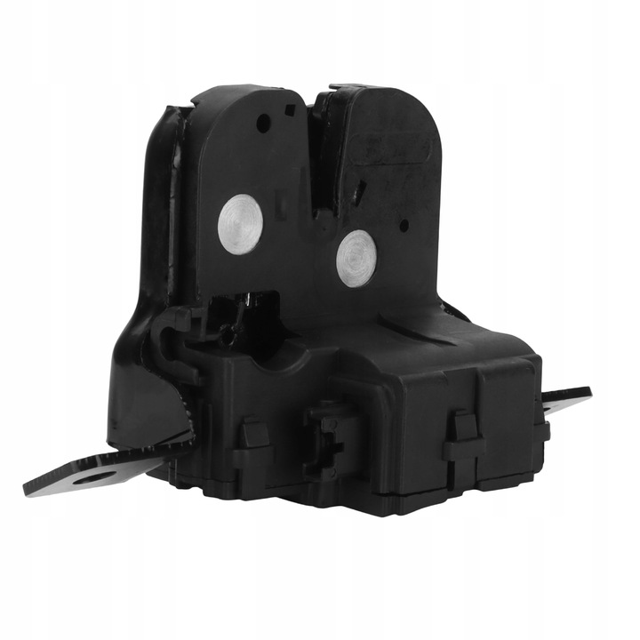 фото №5, Амортизатор zatrzasku крышки багажника автомобиля 51247248075 7248075