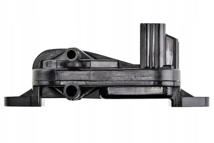 фото №10, Датчик давления выхлопных газов ford focus 1.6tdci 2004-