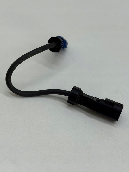 фото №5, Audi a6 s6 a7 s7 c7 шланг штекер штекери передній камери hd 360