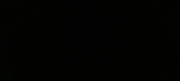 фото №6, Ролета багажника ford focus mk3 универсал bm51-n55066