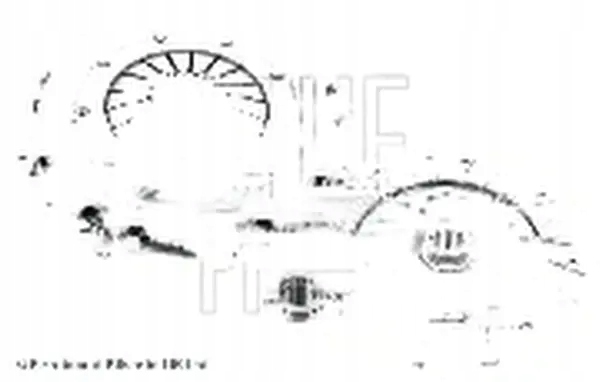 фото №1, Набір зчеплення підшипник опорні adb113005