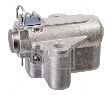 фото №14, Натягувач ланцюга розподільний вал citroen jumper, fiat ducato, ford ranger,