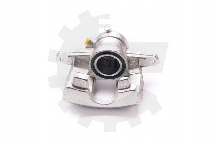 фото №15, D 06.11- 77364132