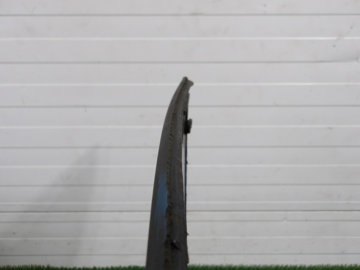 фото №6, Grand c-max mk2 скло кузовна права ліва зад