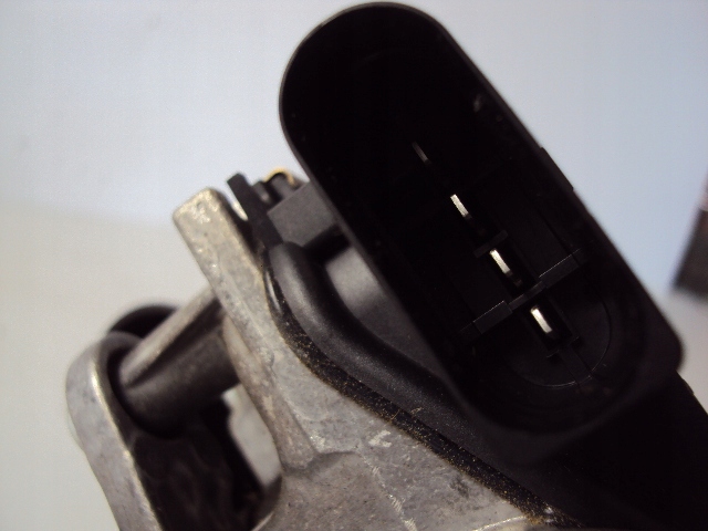 фото №5, Механізм двірник mercedes glc x253 c253 fl