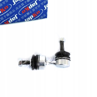 фото №1, Соединитель стабилизатора зад mazda 5 1.6 cd 1.8 mzr