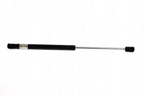 фото №1, Пружина газова багажника 8104221 lesjöfors