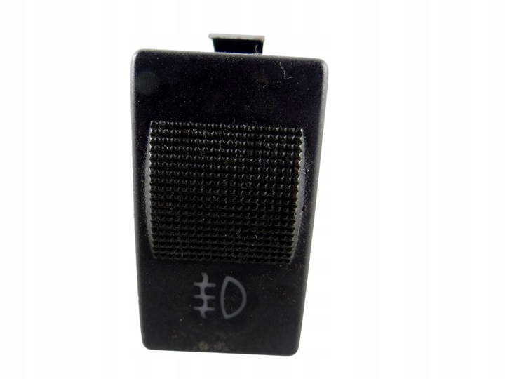 фото №1, Выключатель света противотуманных audi a4 b5 4d0 9