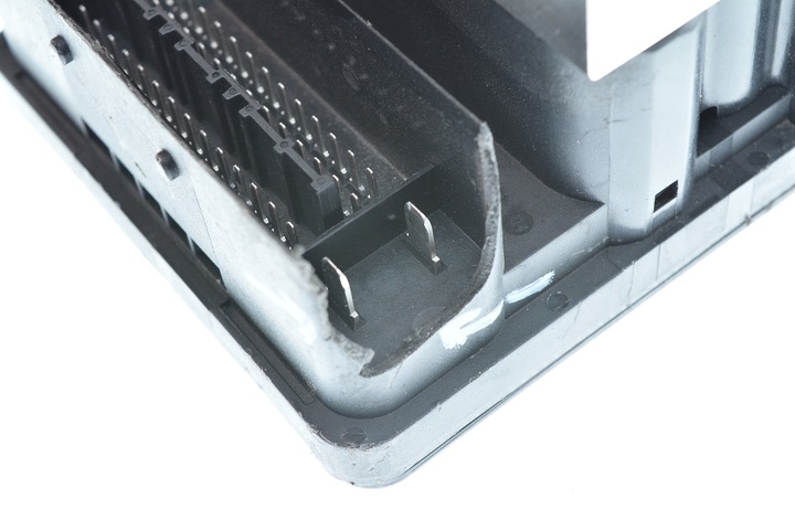 фото №9, Насос abs citroen c5 10.0960-1140.3 9657061080 opi