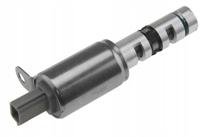 фото №2, Nty клапан переменных faz распределительный вал