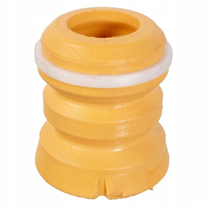 фото №2, Гвинти mimośrodowe, проставки febi bilstein 178890