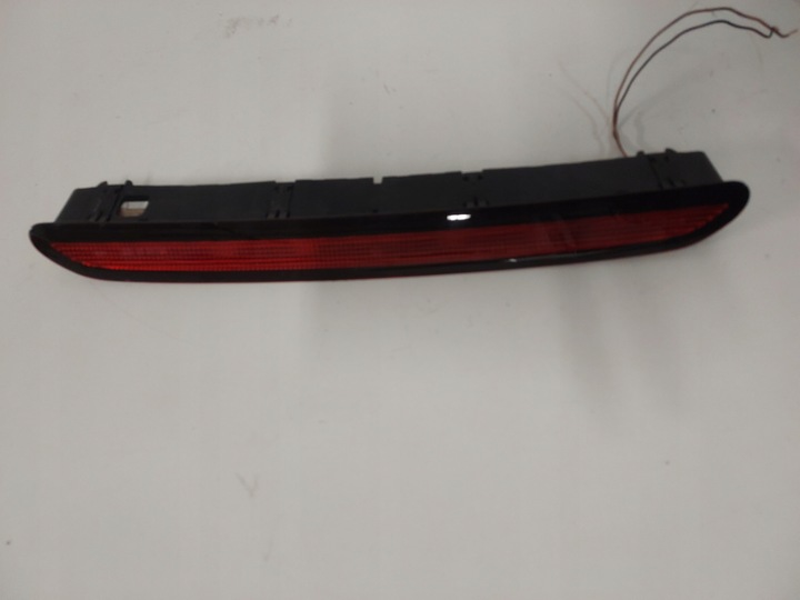 фото №1, Третье свет сплав vw golf vi универсал tiguan 5n0945097