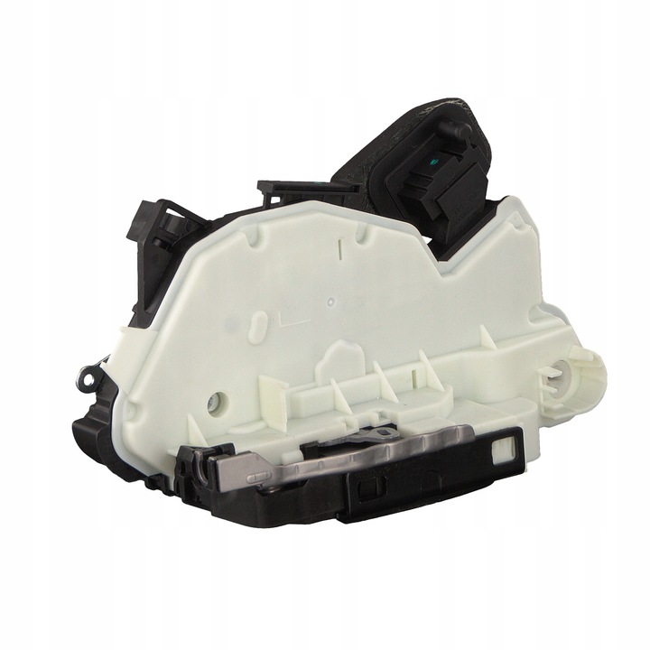 фото №11, Замок двері febi bilstein 172121