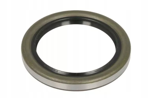 фото №1, Ущільнювач ступиці колеса 46x62x7 chevr