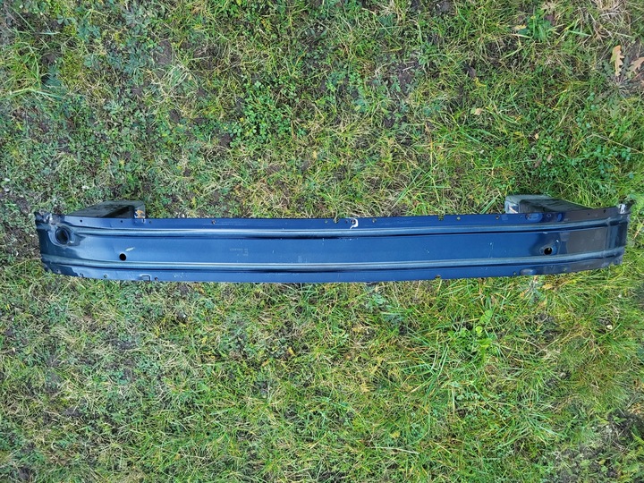 фото №1, Opel zafira c балка бампера перед оригінал
