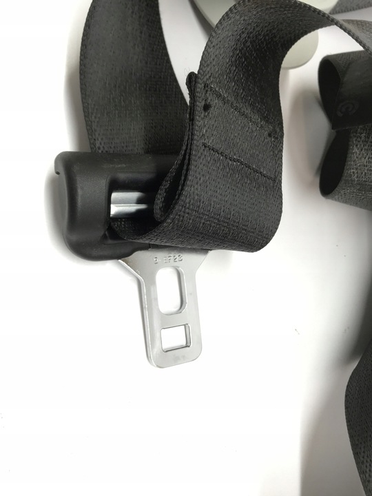 фото №7, Tesla 3 - pas переднє правий-пасажира 1105822-01-f