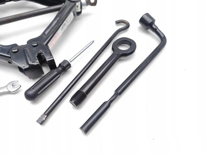 фото №12, Hyundai i40 домкрат автомобільний 2013 estate 4/5dr 09149-3z650 130228 дизель