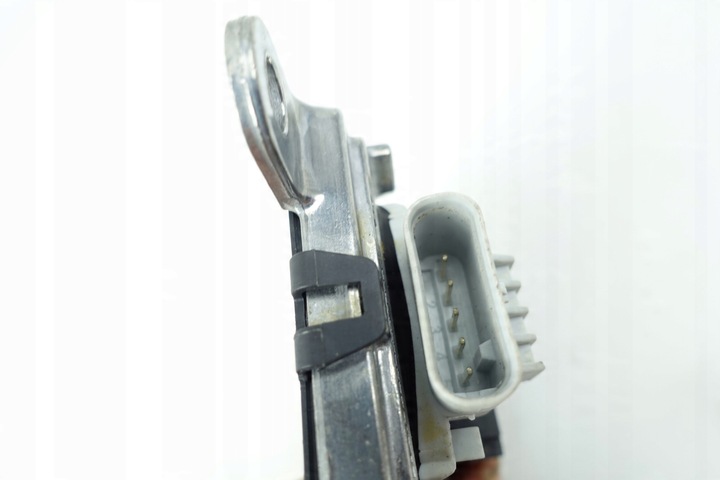 фото №16, Opel astra g vectra c клапан тиску турбіни 5851037 09158200 9158200