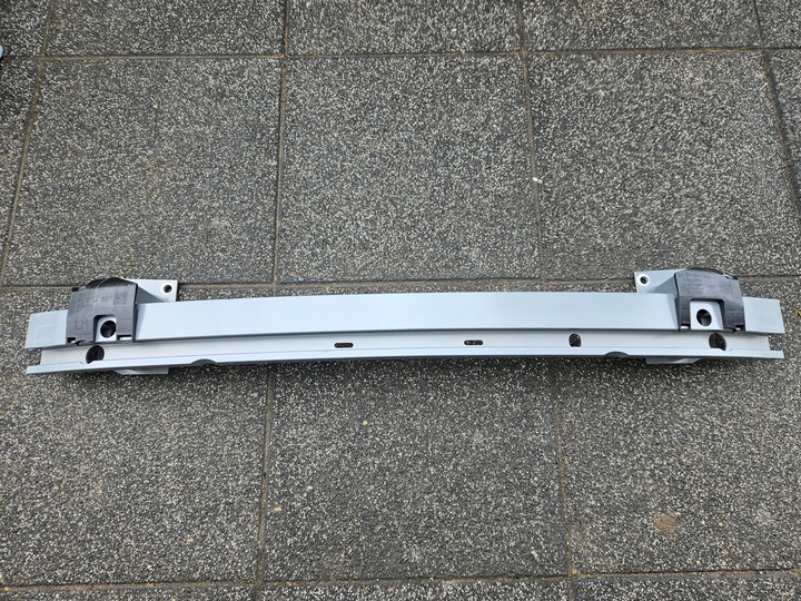 фото №1, Volvo xc90 балка зад задняя металлическая 31698774