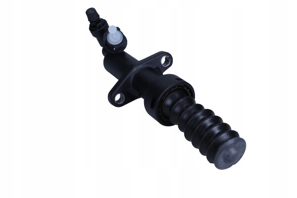 фото №8, Елементи монтажні valeo 874701