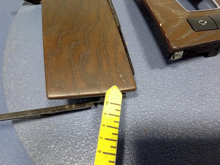 фото №9, Mercedes e класс w212 планки декоративный декоры интерьера eu комплект a2126803093