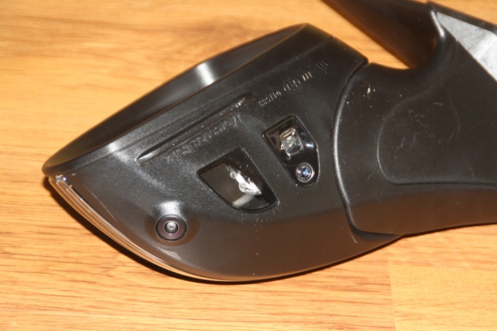 фото №5, W206 c-klasa w206 камера проектор ассистент 10+9+1