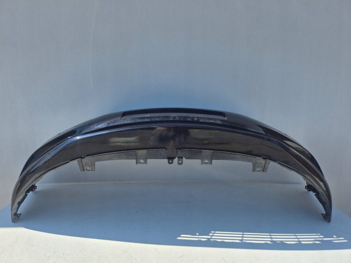 фото №9, Бампер передній перед opel astra k 39151025