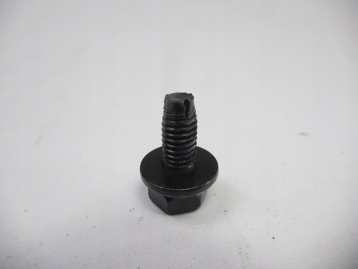 фото №5, Гвинт лампи chevrolet aveo 12-17 9szt 94502113