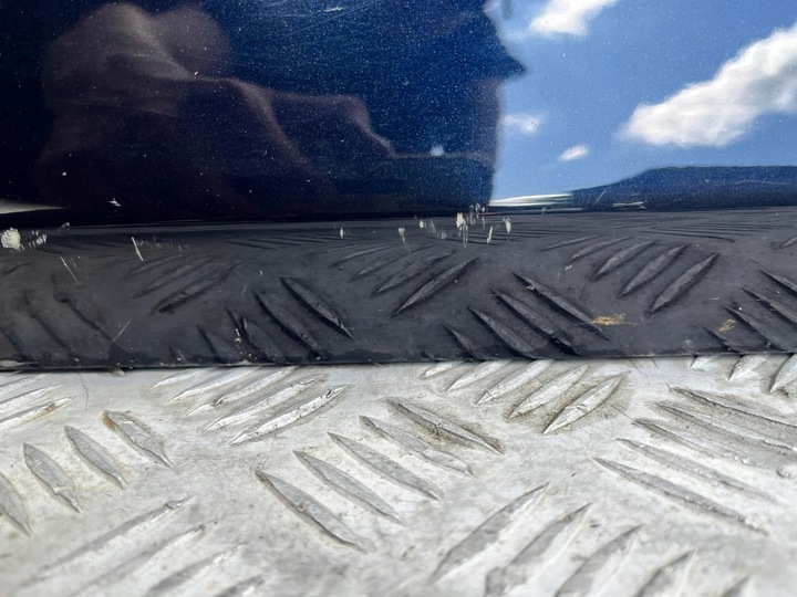 фото №10, Дверь правый перед передние комплектные bmw 4 f36 lci gran купе 416