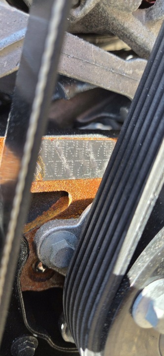 фото №7, Renault master iv v двигатель комплектный 2.0dci m9rh670 новый