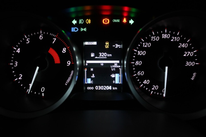 фото №15, Спидометр mitsubishi lancer x evolution, цветной оригинальная запчасть. 300 km/h. eu