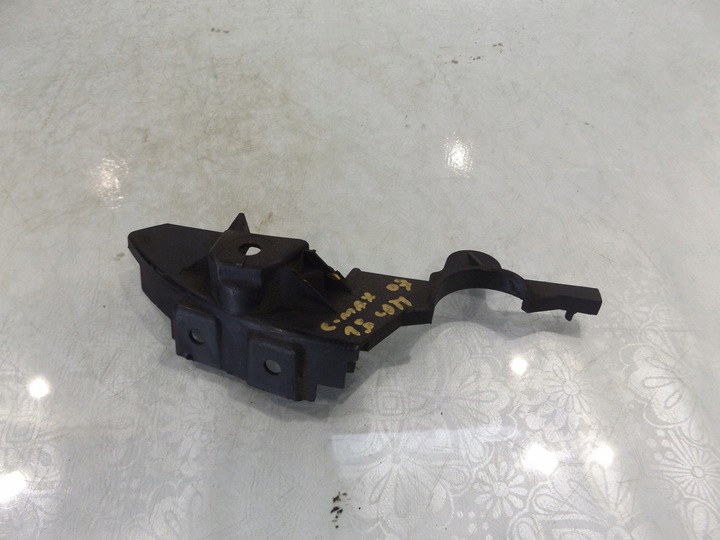 фото №1, C-max mk1 рестайлінг 2,0tdci корпус захист розподільний вал