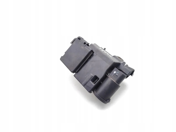 фото №9, Audi a4 другие реле 2.0 tdi дизель 110kw 150 hp 8w0941823 2016 4/5dr