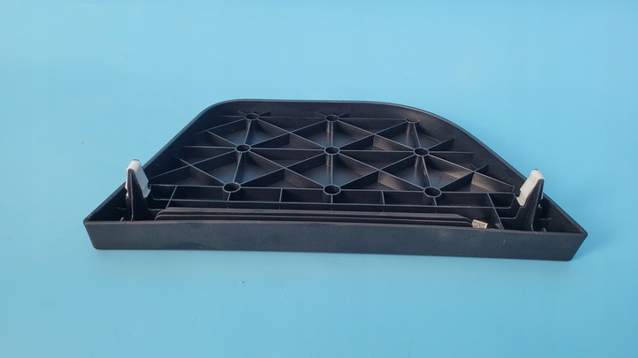 фото №10, Hyundai tucson iv 22r захист заглушка панель захисні накладки багажника 85737-n7000