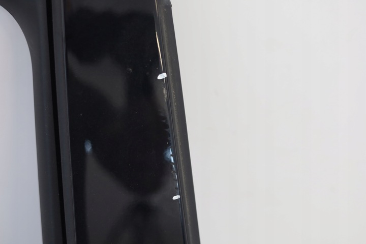 фото №14, Дверь правые перед передние зад задние bmw x3 g01 c1n м-пакет