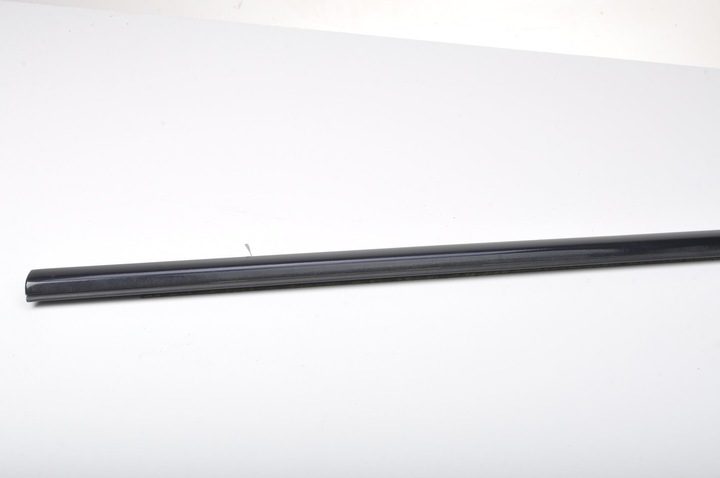 фото №5, Maserati ghibli iii планка двері ліва перед