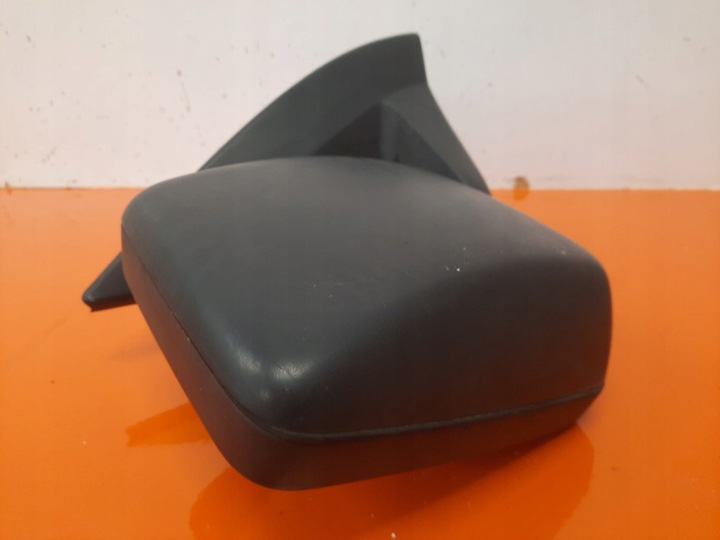 фото №6, Opel combo c 01-05 дзеркало праві manyalne 014129 y474