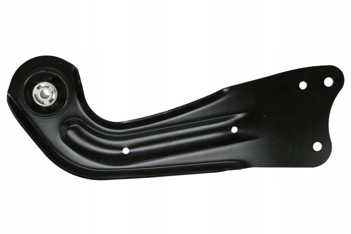 фото №14, Важіль febi bilstein 38846 1k0505224k