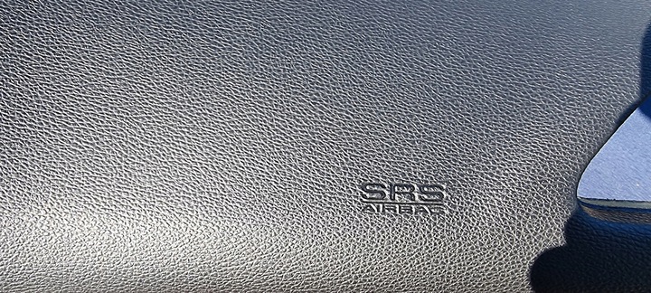 фото №4, Dodge challenger hellcat srt панель капот подушки