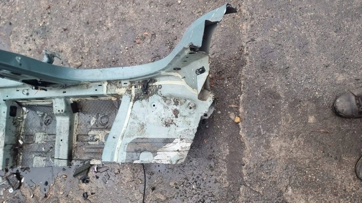 фото №3, Порог правые зад hyundai bayon