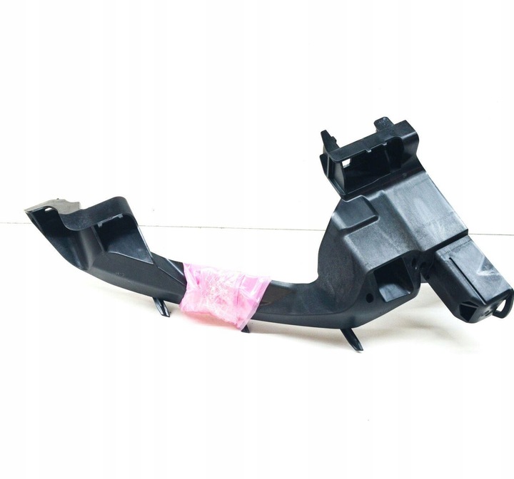 фото №11, Монтаж для света главных vag audi q5 80a оригинальный 80a805607b