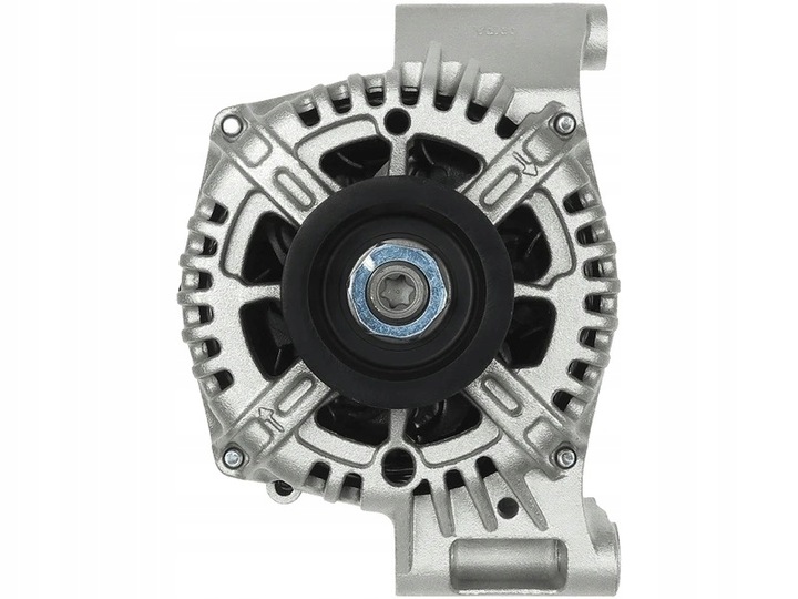 фото №16, Nemo 1.3 hdi 75, fiorino 1.3 d multijet, fiorino jtd multijet, grande punt