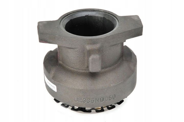 фото №13, Luk набір зчеплення 640 2950 00